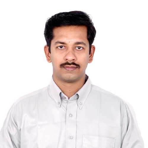 Profile-Photo